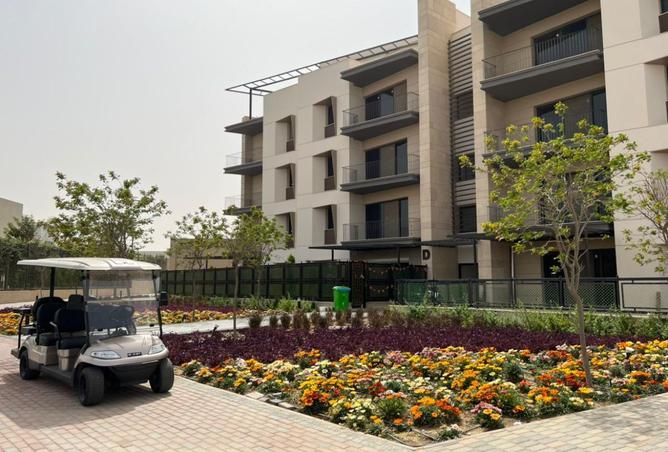 7658357 - الصورة الرئيسية للعقار