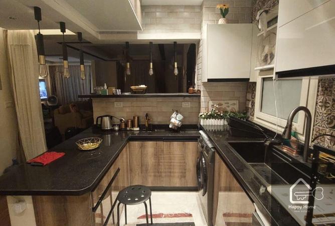 7658389 - صورة العقار 3