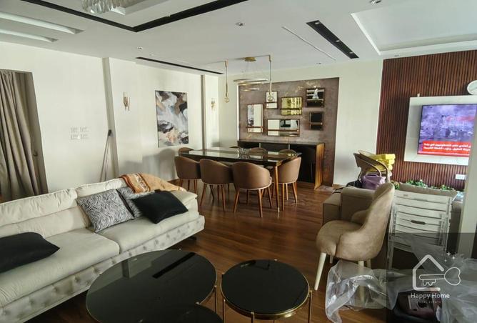 7658389 - صورة العقار 2