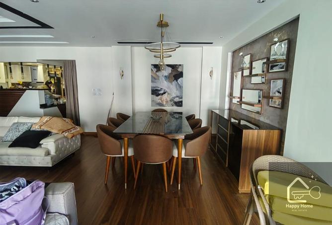 7658389 - الصورة الرئيسية للعقار