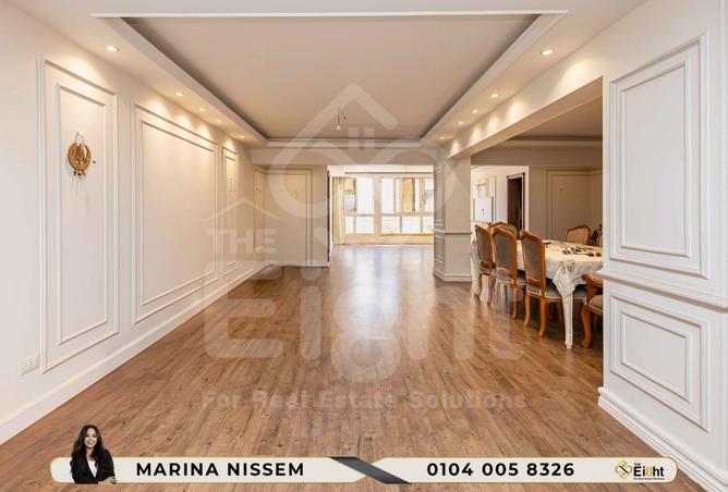 7658402 - صورة العقار 3