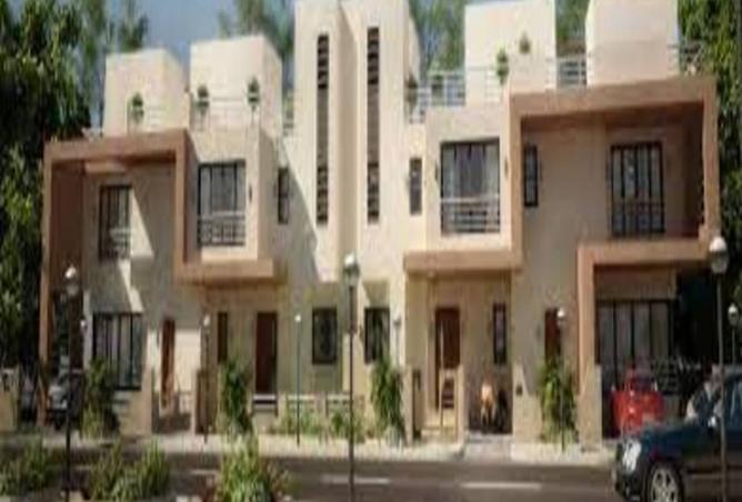 7658404 - صورة العقار 3