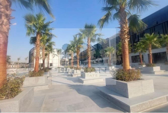 7658467 - صورة العقار 2