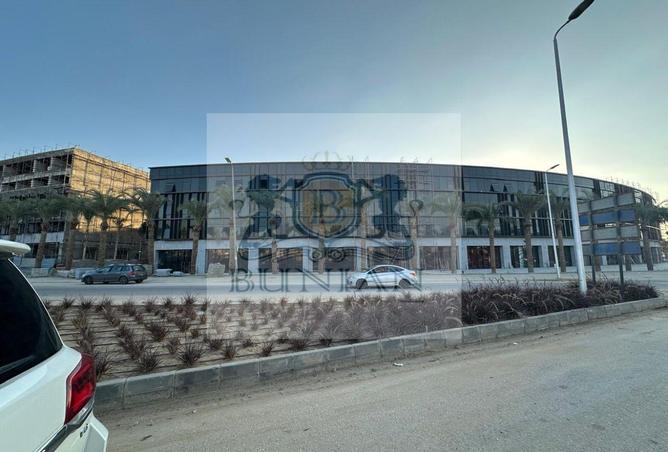 7658467 - صورة العقار 3