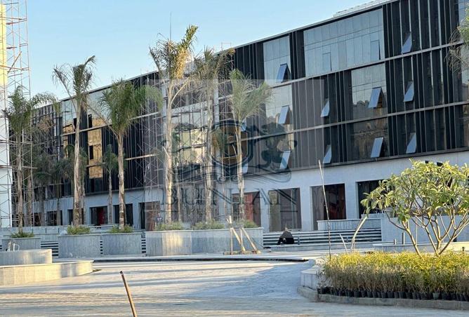 7658467 - الصورة الرئيسية للعقار