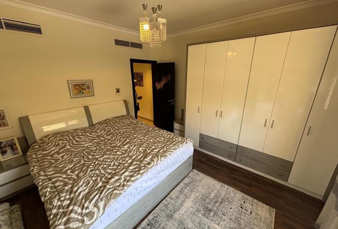 7658506 - صورة العقار 3