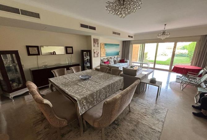 7658506 - صورة العقار 2