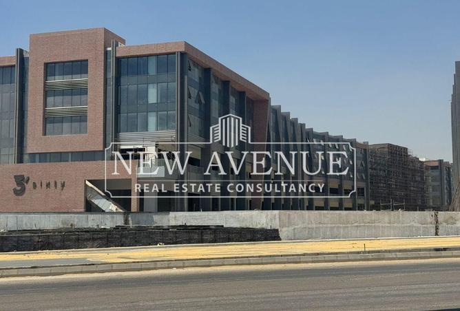 7879486 - صورة العقار 3