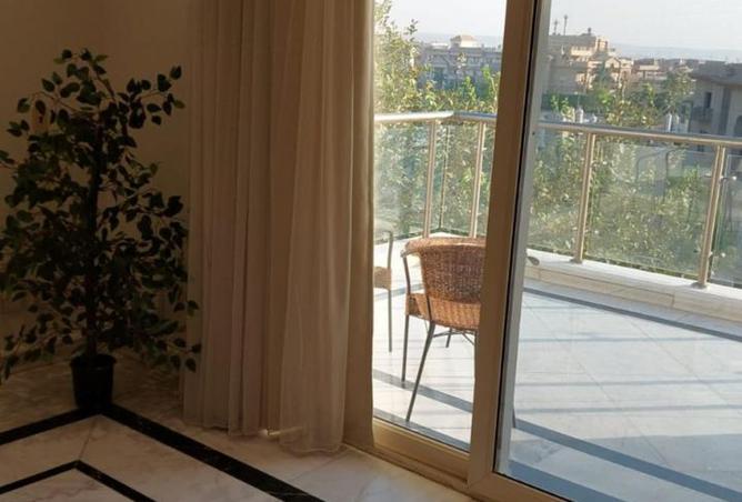 7658517 - صورة العقار 3