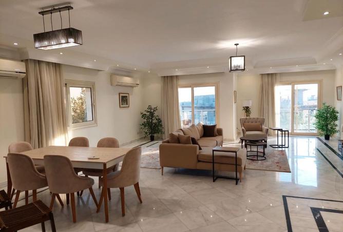 7658517 - الصورة الرئيسية للعقار