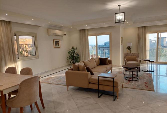 7658517 - صورة العقار 2