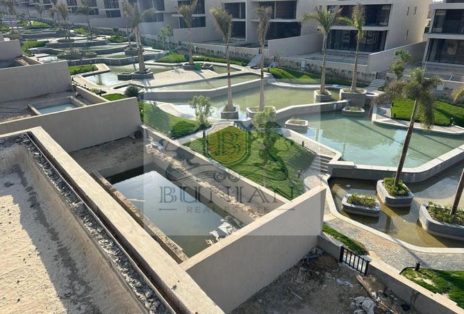 7658529 - صورة العقار 2