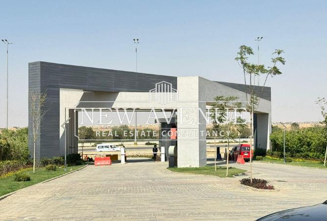 7879484 - صورة العقار 2