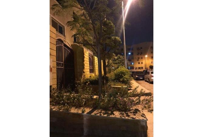 7664397 - الصورة الرئيسية للعقار