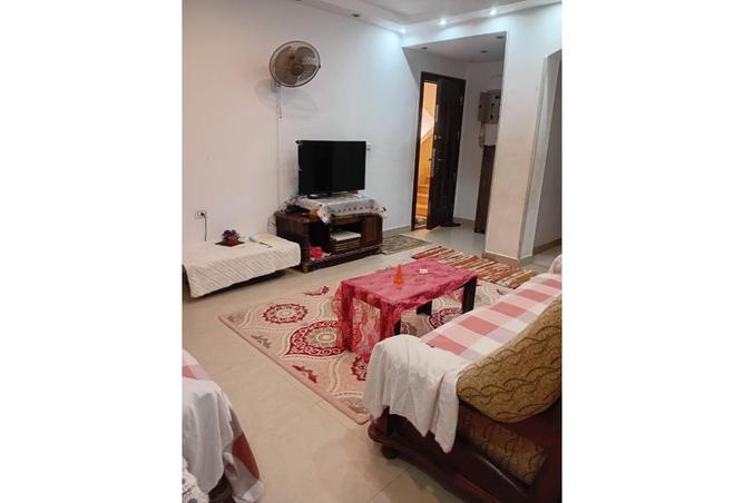 7664397 - صورة العقار 3