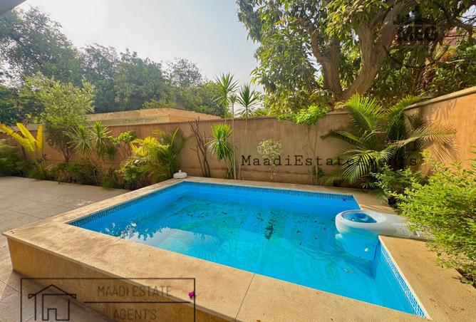 7658623 - صورة العقار 2