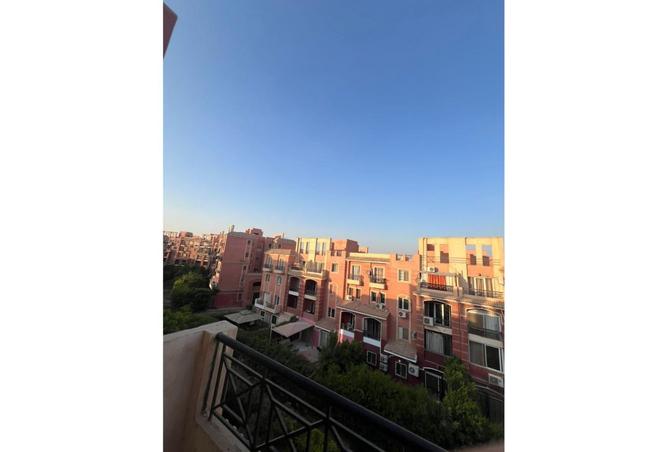 7664384 - الصورة الرئيسية للعقار