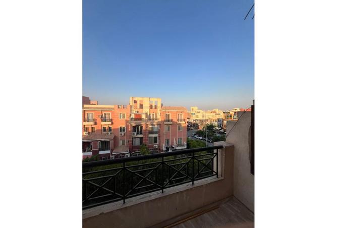 7664384 - صورة العقار 2