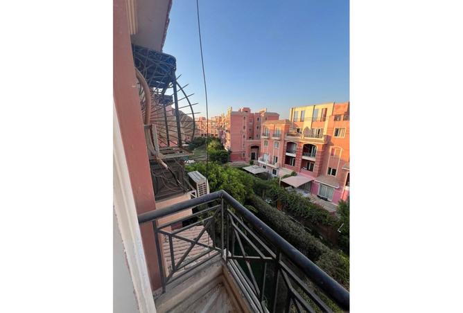 7664384 - صورة العقار 3