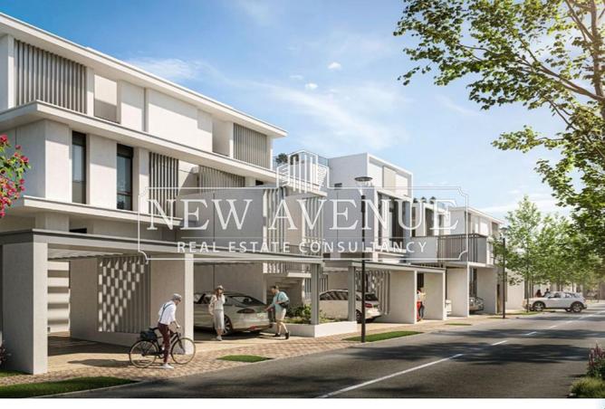 8263558 - صورة العقار 2