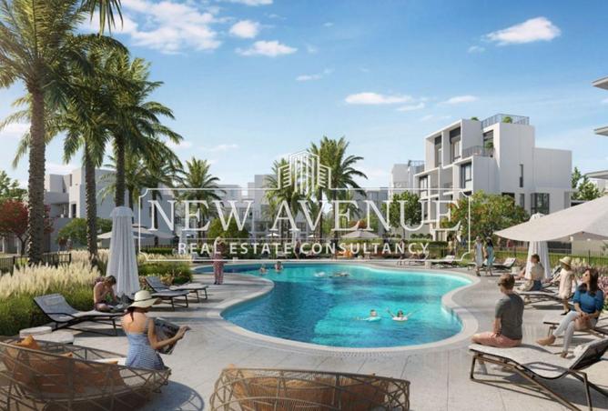 8263558 - الصورة الرئيسية للعقار