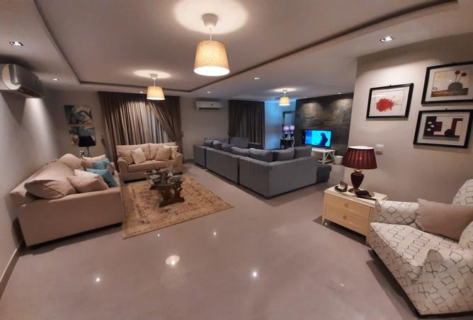 7658763 - صورة العقار 2