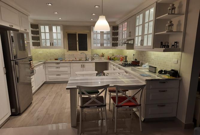 7658763 - صورة العقار 3