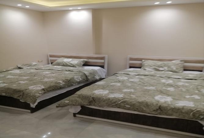 7658766 - الصورة الرئيسية للعقار