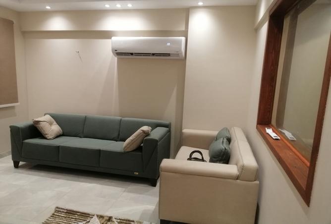 7658766 - صورة العقار 2