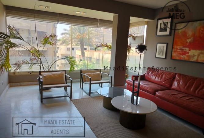 7658773 - صورة العقار 3