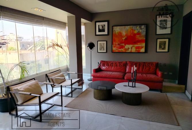 7658773 - صورة العقار 2