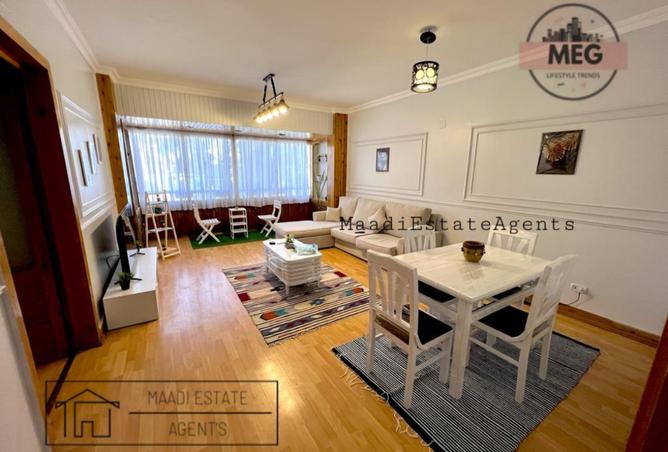 7658776 - صورة العقار 3