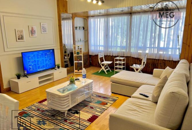 7658776 - الصورة الرئيسية للعقار