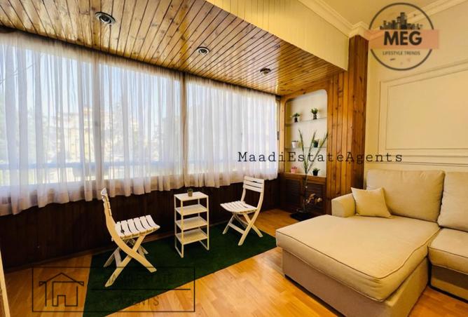 7658776 - صورة العقار 2