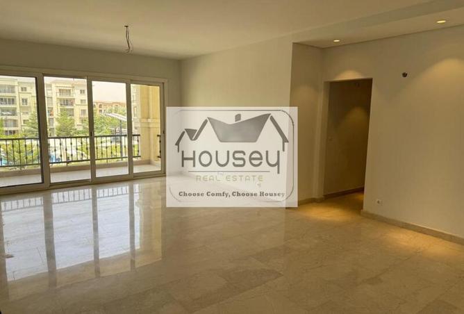 8257127 - الصورة الرئيسية للعقار