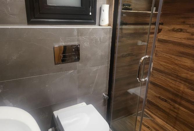 7666847 - Property Image 3