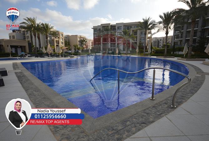 7658954 - صورة العقار 2