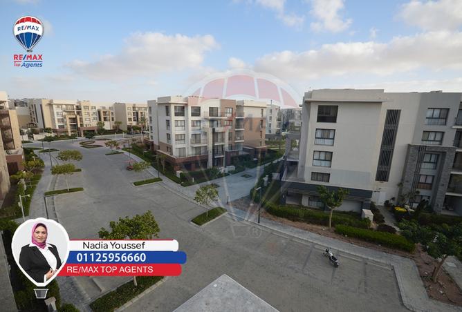 7658954 - صورة العقار 3