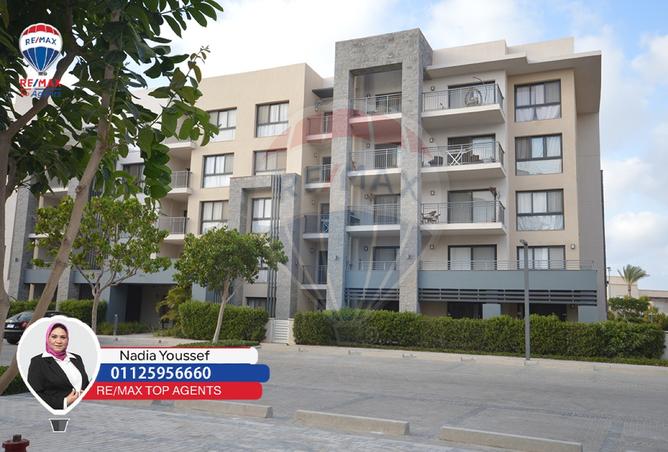 7658954 - الصورة الرئيسية للعقار