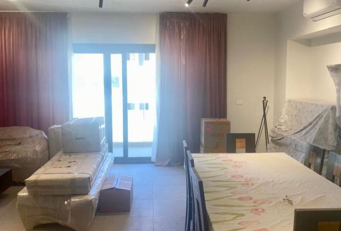 7659050 - صورة العقار 3