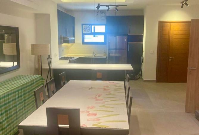 7659050 - الصورة الرئيسية للعقار