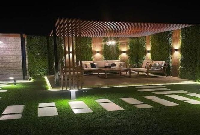 7659664 - الصورة الرئيسية للعقار