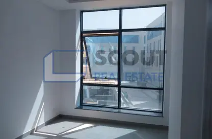 Clinic - 1 Bedroom - 1 Bathroom for rent in Mivida - 5th Settlement Compounds - The 5th Settlement - New Cairo City - Cairo