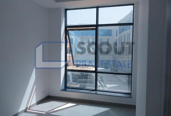 7659586 - Property Main Image