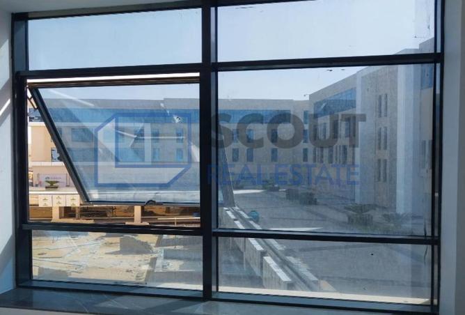 7659586 - Property Image 2