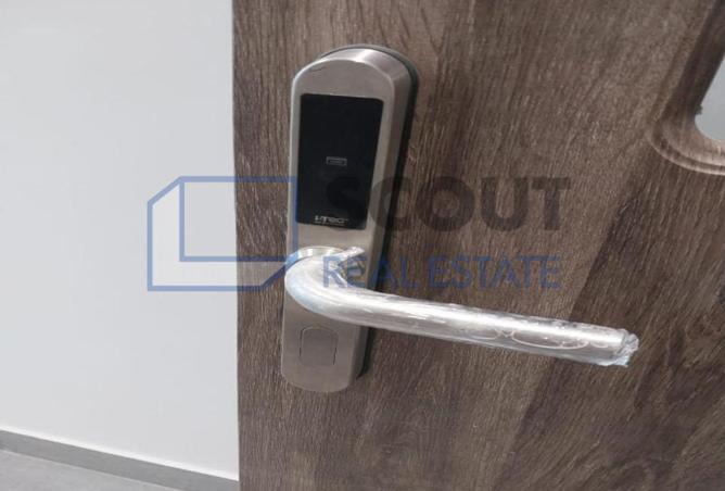 7659586 - Property Image 3