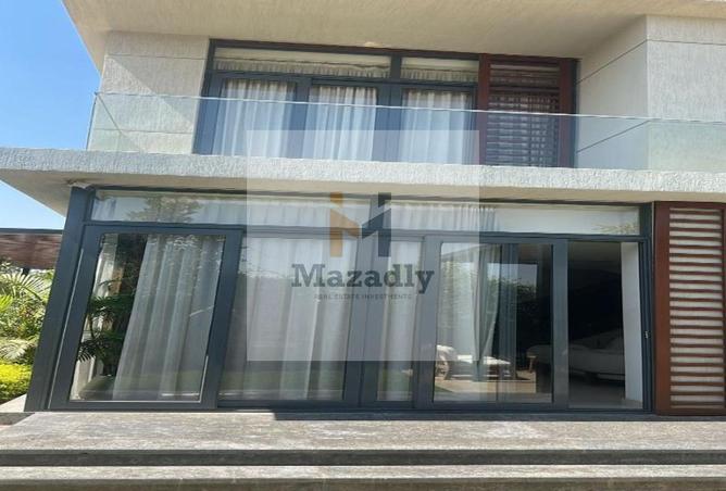 8377418 - Property Main Image