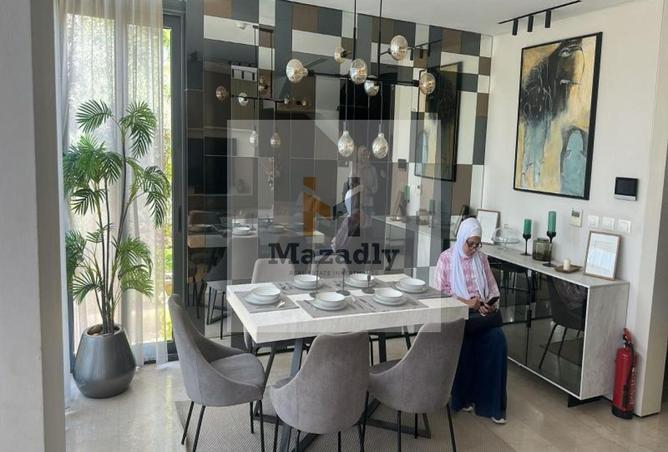 8377418 - Property Image 3