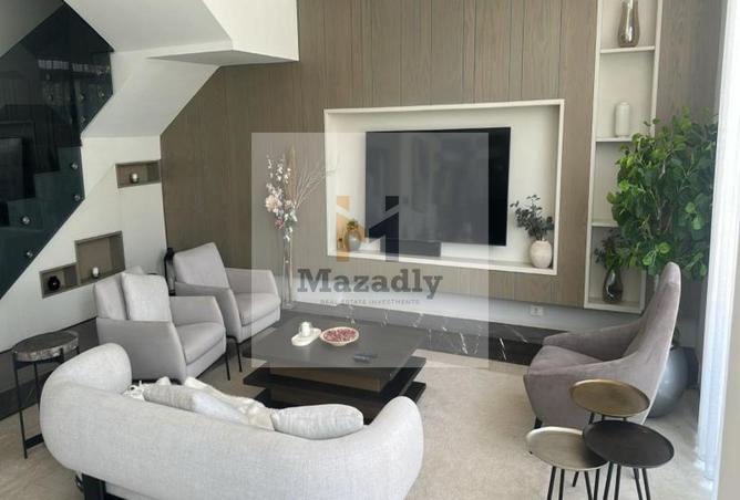 8377418 - Property Image 2