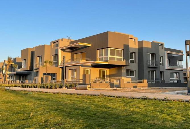 7659269 - صورة العقار 2